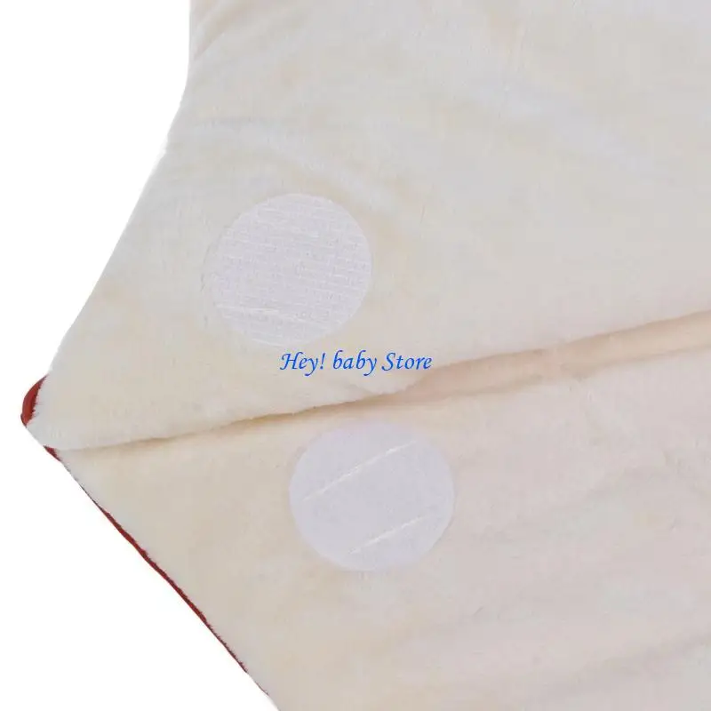 

Q1FE универсальная теплая муфта для коляски, муфта для рук, антифриз, грелка для рук, аксессуары для коляски