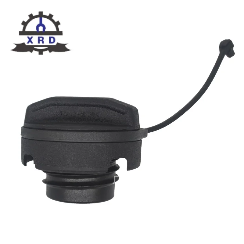 

Fuel Tank Cap Lid Cable for Audi A4 A8 A6 Skoda Octavia Fabia Jetta Bora Polo Plug 1J0201550A 1J0 201 550A