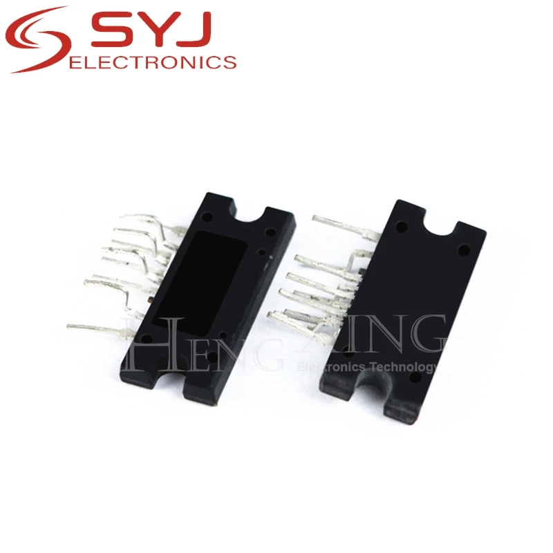 （1pcs-5pcs）FSFR2100U FSFR2100 SEM3202N SEM3202 STRS5706 STR-S5706 S5706 ZIP-9