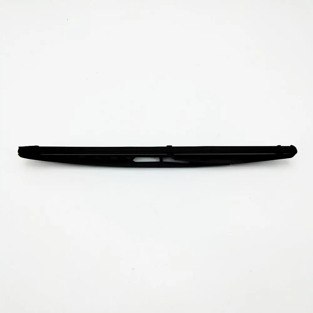 

Рычаг щетки заднего стеклоочистителя для Acadia 2007-2012 и Saturn Outlook 07-10
