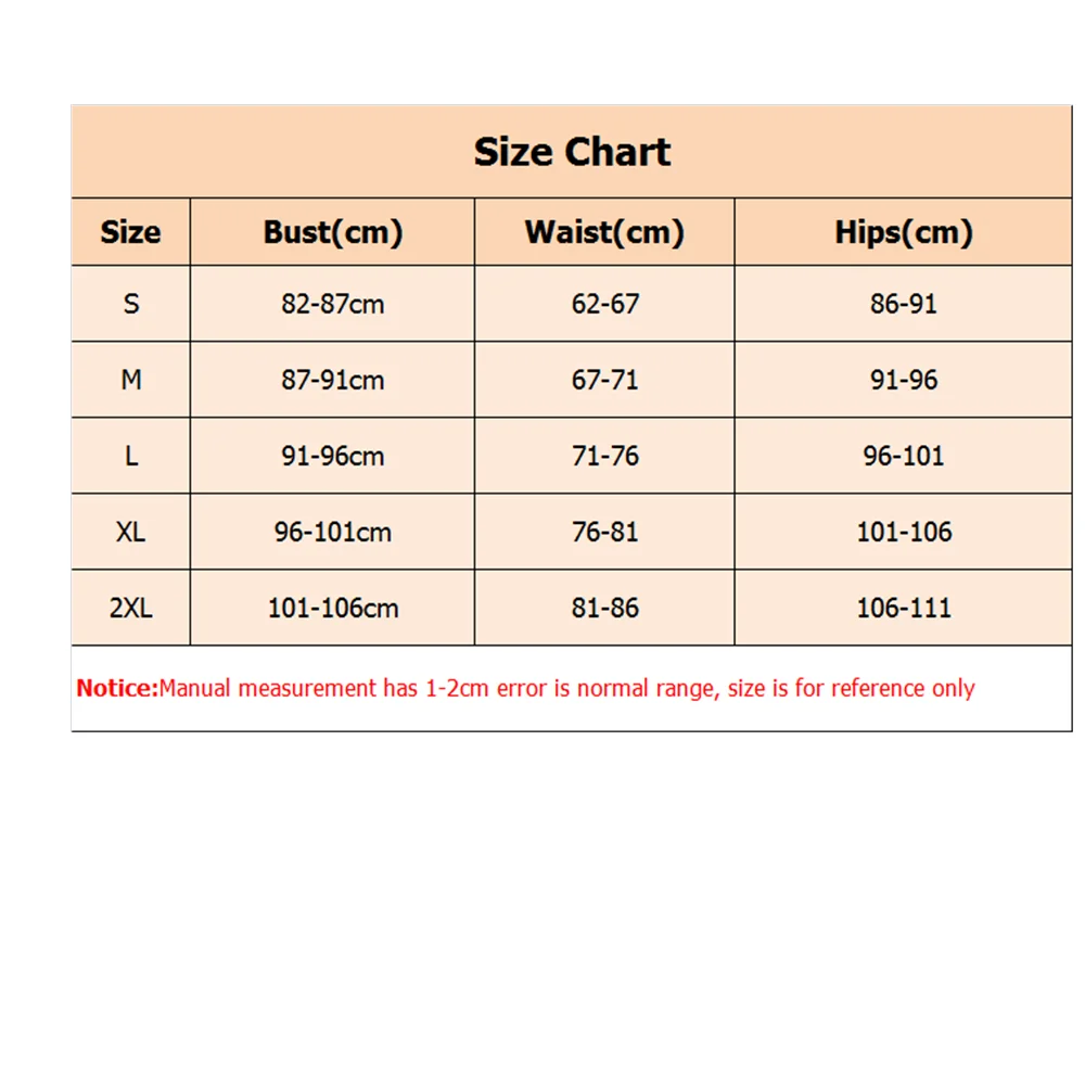 Einteiliger Badeanzug Frauen Surfen Bade bekleidung Langarm Rash guard UV-Schutz Reiß verschluss vorne Neopren anzug Schwimm kostüm Beach wear