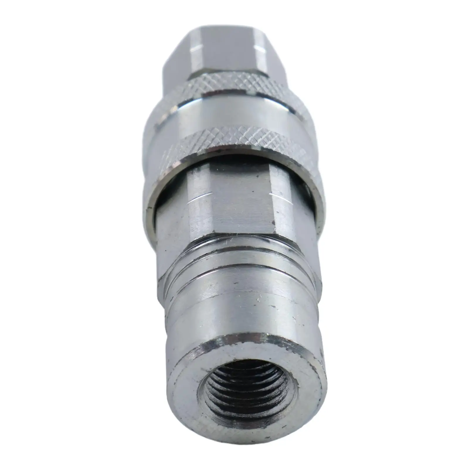 

Комплект соединительных муфт 1/4'' для John Deere 655, 755, 756, 855, 856, X950R, 410, 419, 420, 430