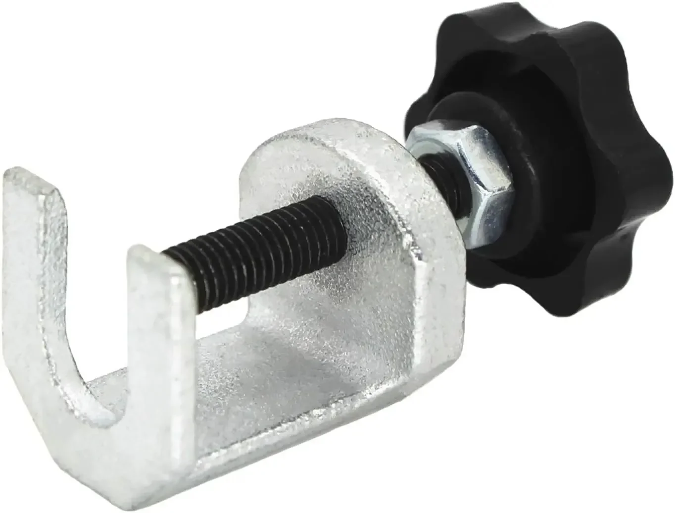 

Universal Auto Wiper Arm Puller Car Windscreen Blade Puller Removal Tool Windshield Glass Mechanics Extractor Kit Parts Bearing