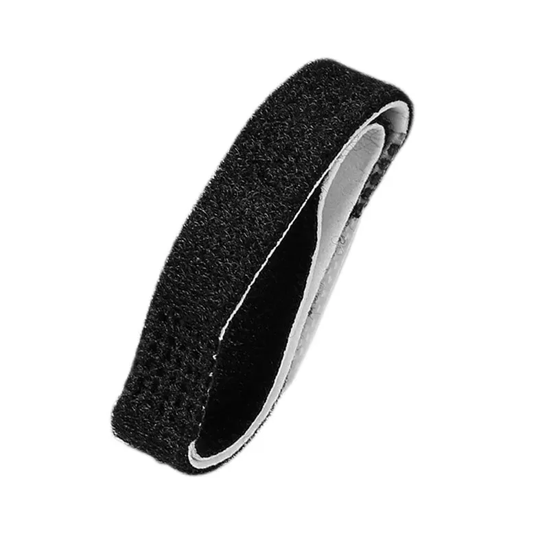 Forefoot Pad Elastic Toe Bands Finger Toe Separators Day And Night Bandages Overlapping Thumb Valgus Stretching Bands