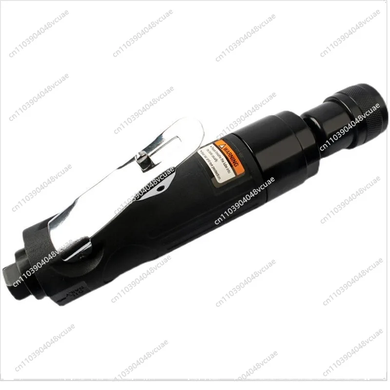 For Low-speed Pneumatic Automobile Tires, Tire Repair Grinder, Buffer, Grinding and Polishing Machine, Air Grinding