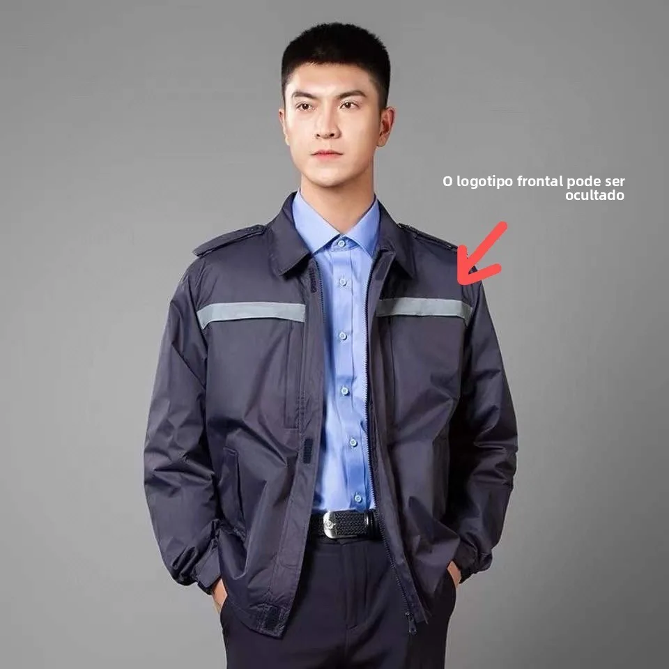 veste-vert-olive-version-hong-kong-impermeable-avec-poche-dissimulee-sur-la-poitrine-et-dans-le-dos-manches-longues-pour-le-printemps-et-l'automne-ideale-pour-le-camping-en-plein-air