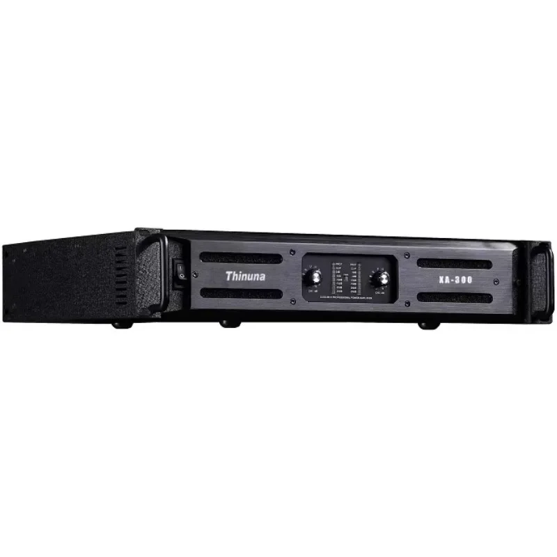 Thinuna Xa Series 2… - image