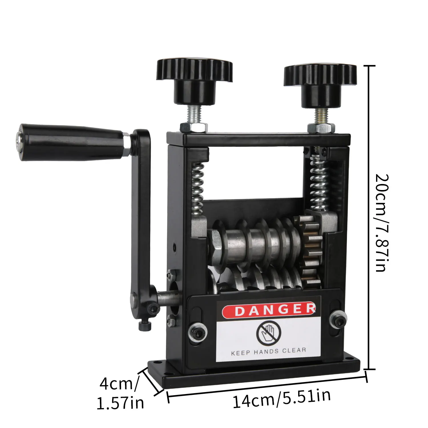 Draadstripper Machine Handmatig & Automatisch Dubbele Modus Draagbare Kabelstriptang voor 3-17mm/2-25mm Diameter voor Huishoudelijke Draden Kabel Koperdraad Recycling