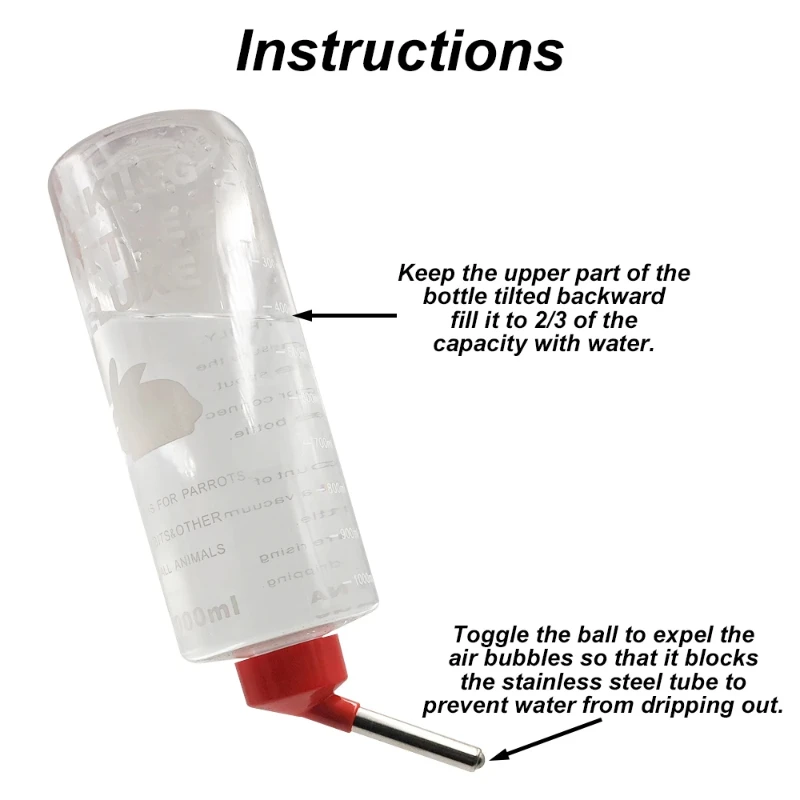 Thumbnail 3 - #21 Trending Squirrel Feeders Right Now