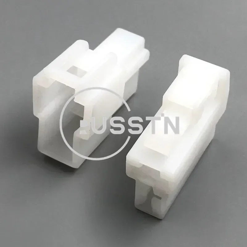 Automobiles, Parts & Accessories