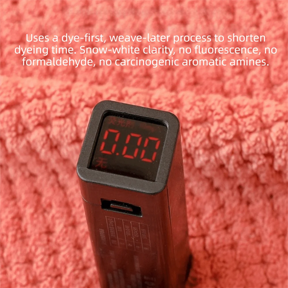 

Thickened Massage Face Towel Soft Breathable SPA Massage Towel Reusable Comfortable Beauty Salon Towel Personal Care