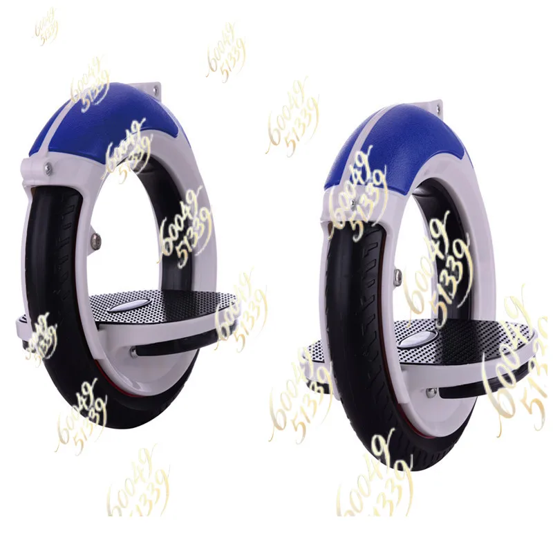 New Extreme Outdoor Sports Hot Wheels Roller Skates, PU Wheel Double-Wheel Pedal Skateboard, Speed Skating Roller Shoes