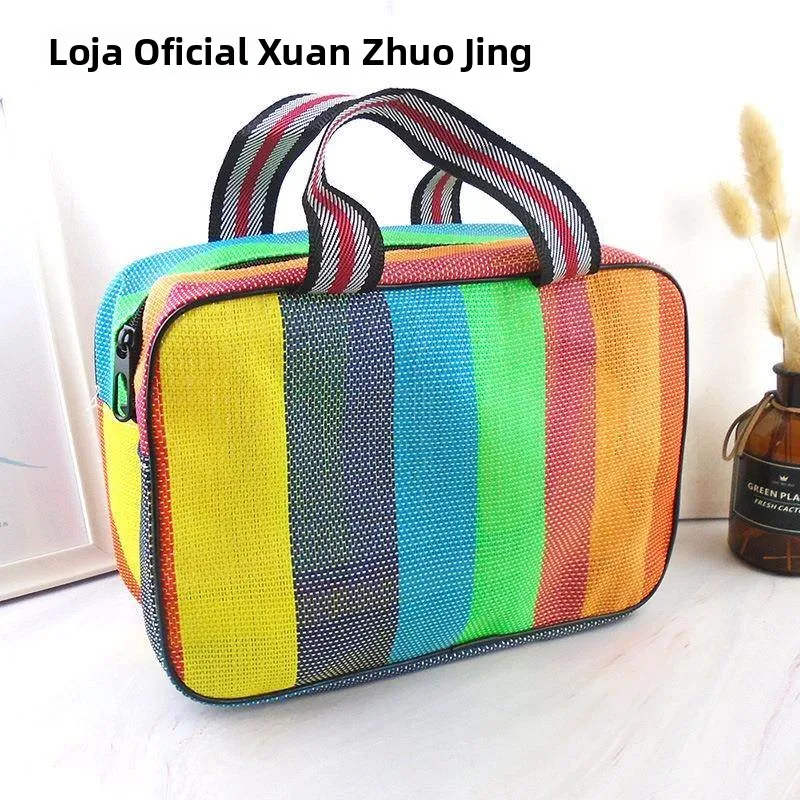 cesto-de-banho-portatil-de-malha-tecida-para-homens-bolsa-de-banho-bolsa-de-lavagem-para-chuveiro-kit-de-banho-portatil-f