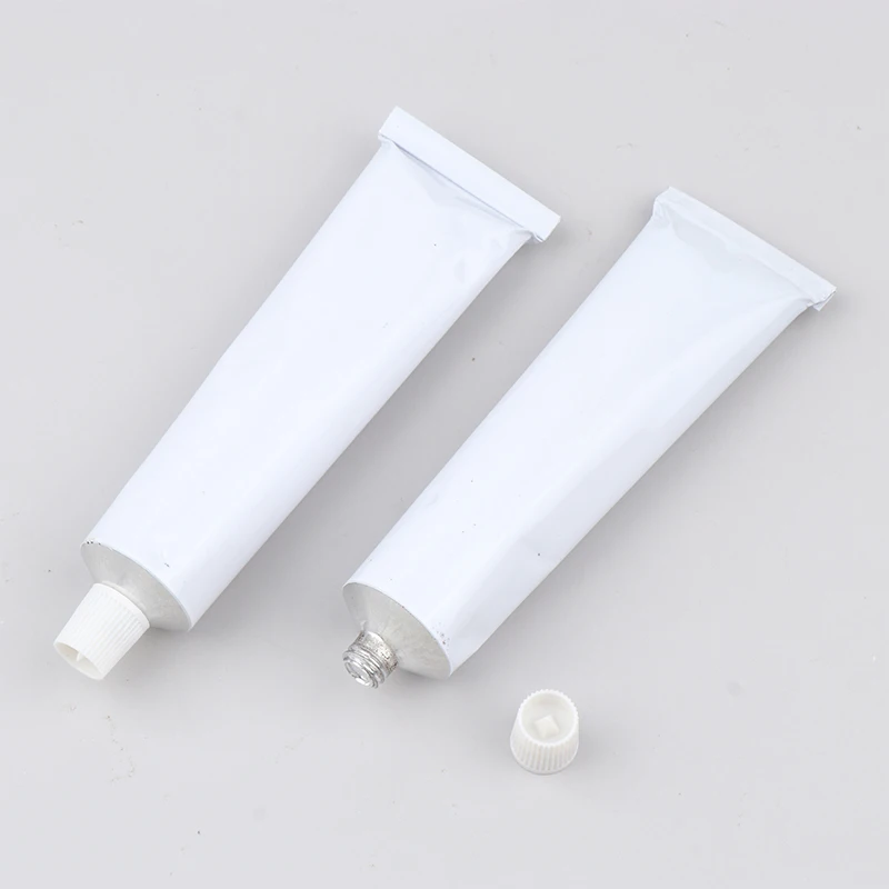 1PC 20g 25ml/32g 40ml EPO EPP KT EPP EVA Glue For RC Airplane Fixed-Wing Drones Repair DIY Parts Model Aircraft Foam Glue New