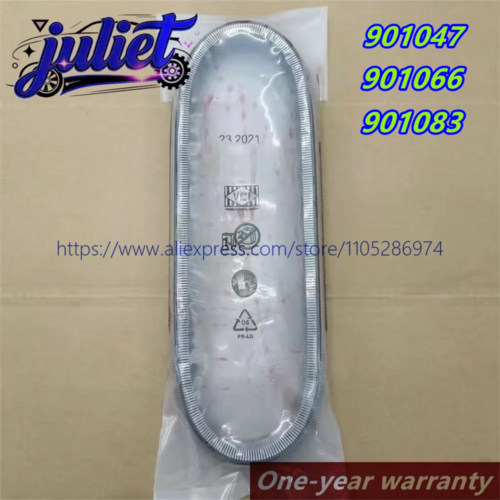JF011E RE0F10A Automotive Automatic Transmission Chain Belt 901047 901066 901083 For Nissan Mitsubishi Corporation Renault