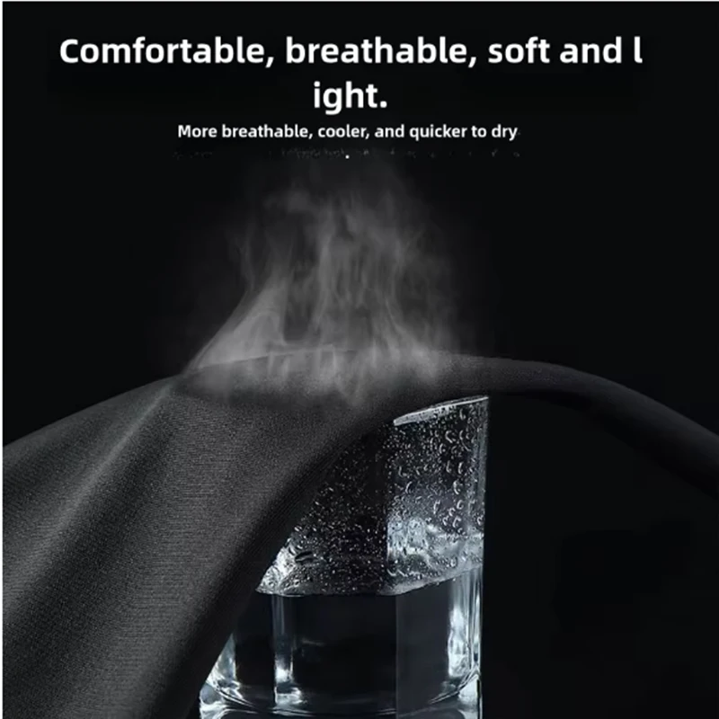 Shorts de musculation pour hommes, Leggings de fitness et de gym, Collants de compression élastiques ajustés pour hommes
