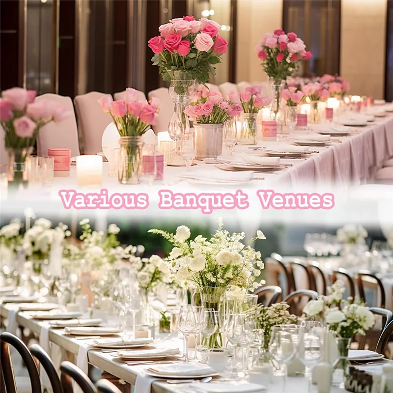 

A26F-Spiral Ikebana Stem Holder,Spiral Stem Holder For Flowers,4Pcs DIY Bouquet Kit Spiral Ikebana Stem Holder For Flowers