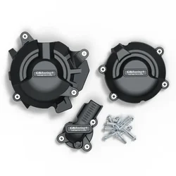 For KTM 790 DUKE (R) 2018-2023 890 DUKE (R) 2020-2023 Motorcycle New Engine Protection Cover
