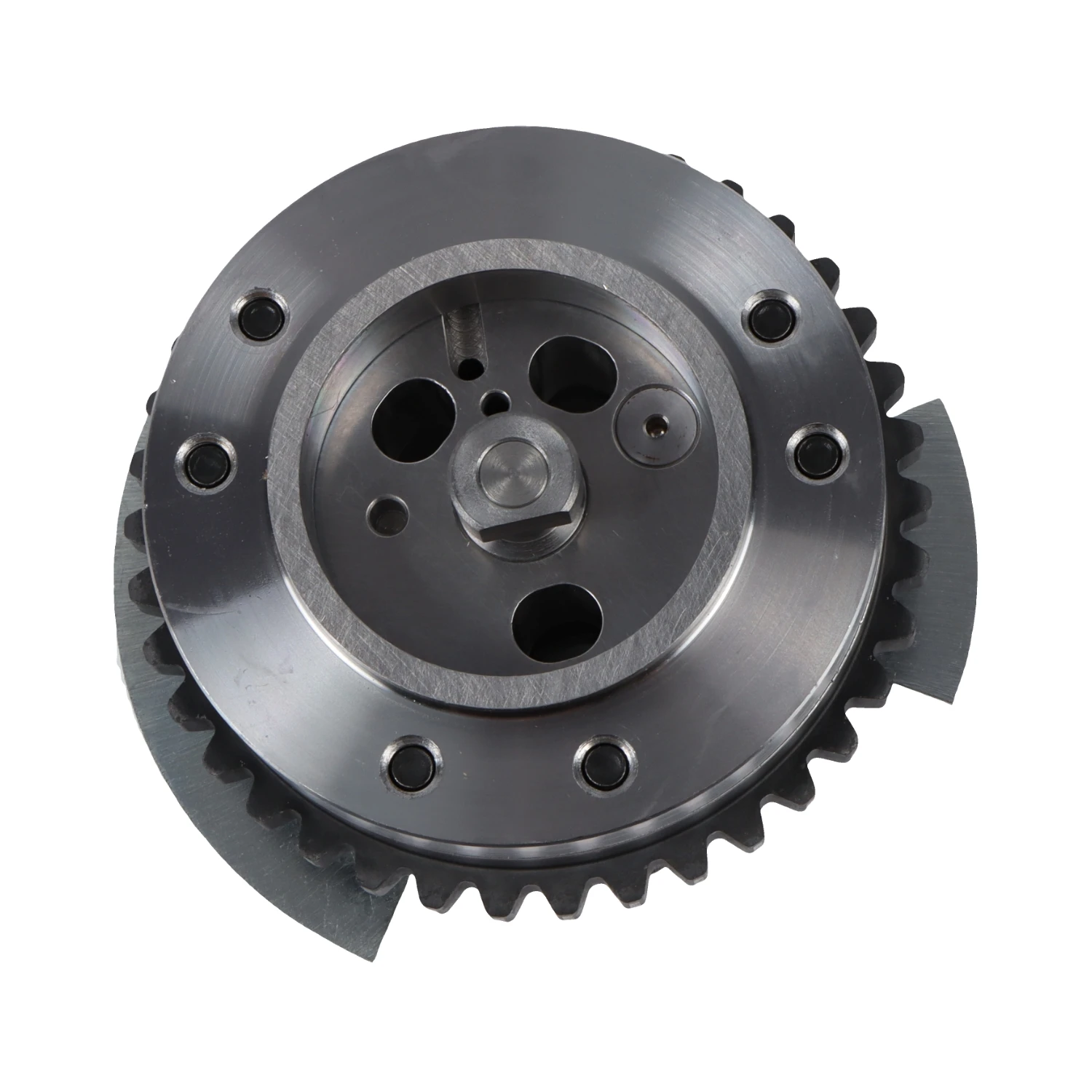 PANGOLIN 1pc Camshaft Sprocket Intake Variable Timing Gear LR061551 For Land Range Rover Sport LR4 Car Engine Accessories Parts