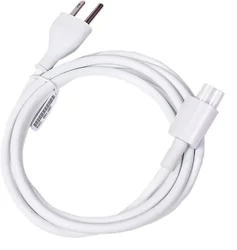 Replacement Extension Cable 143W Power Adapter Cable for Apple iMac 24inch M1 Power Supply Cord 2021 2022
