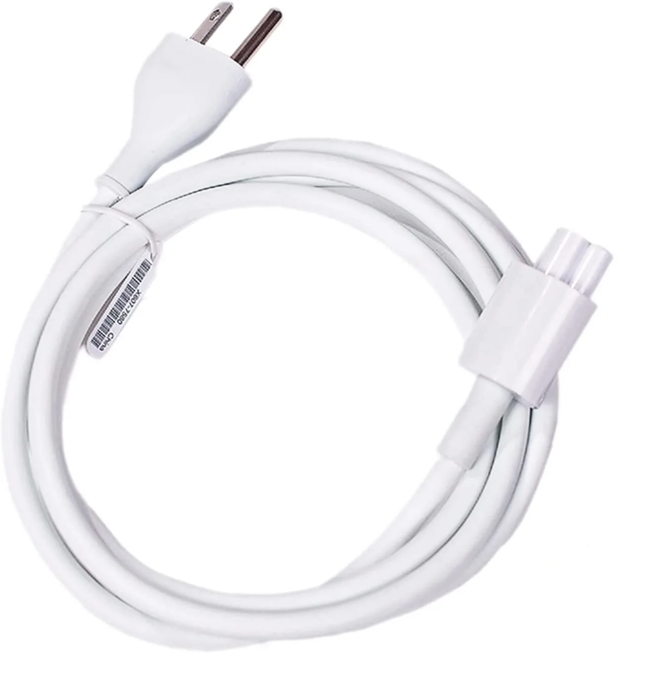 Replacement Extension Cable 143W Power Adapter Cable for Apple iMac 24inch M1 Power Supply Cord 2021 2022