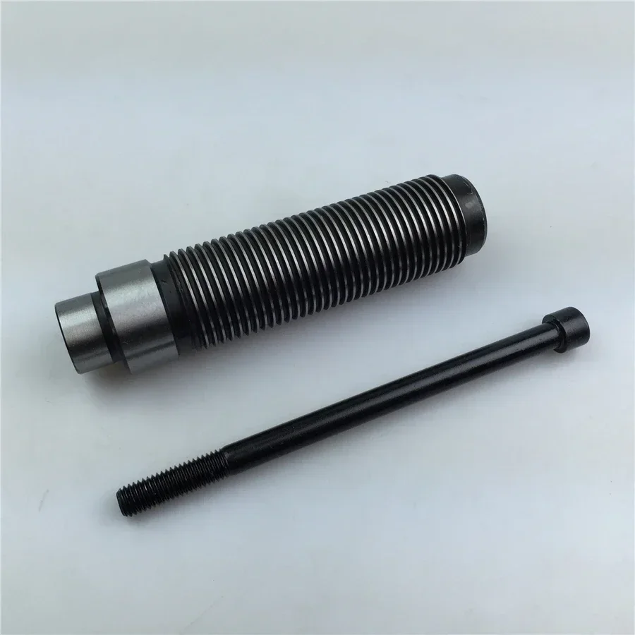 For balancing machine balancing machine accessories screw shaft screw fixation rod  dismantling