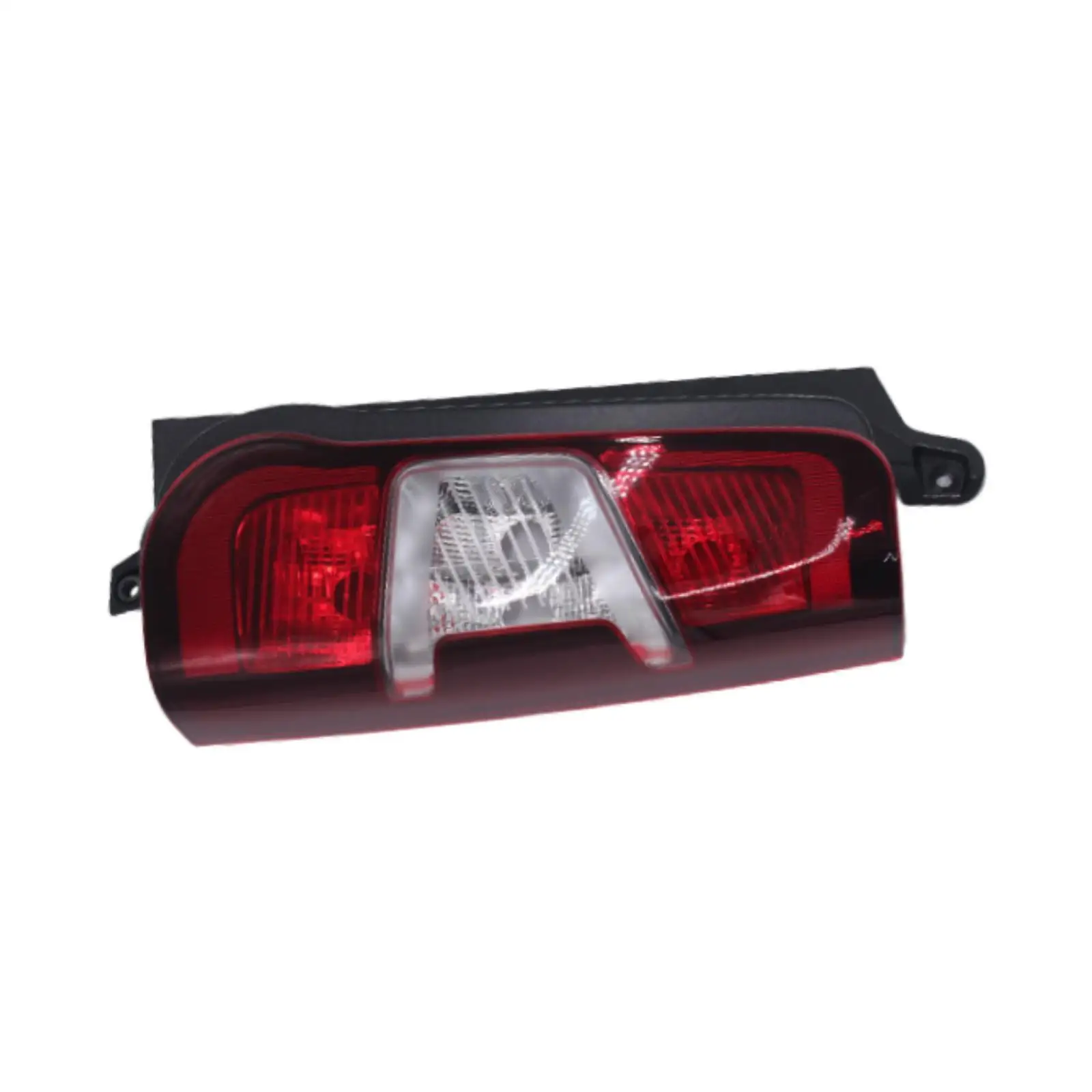 Right Side Taillight Replacing 9820554880 Premium Sturdy High Part Car Accessories for Proace City
