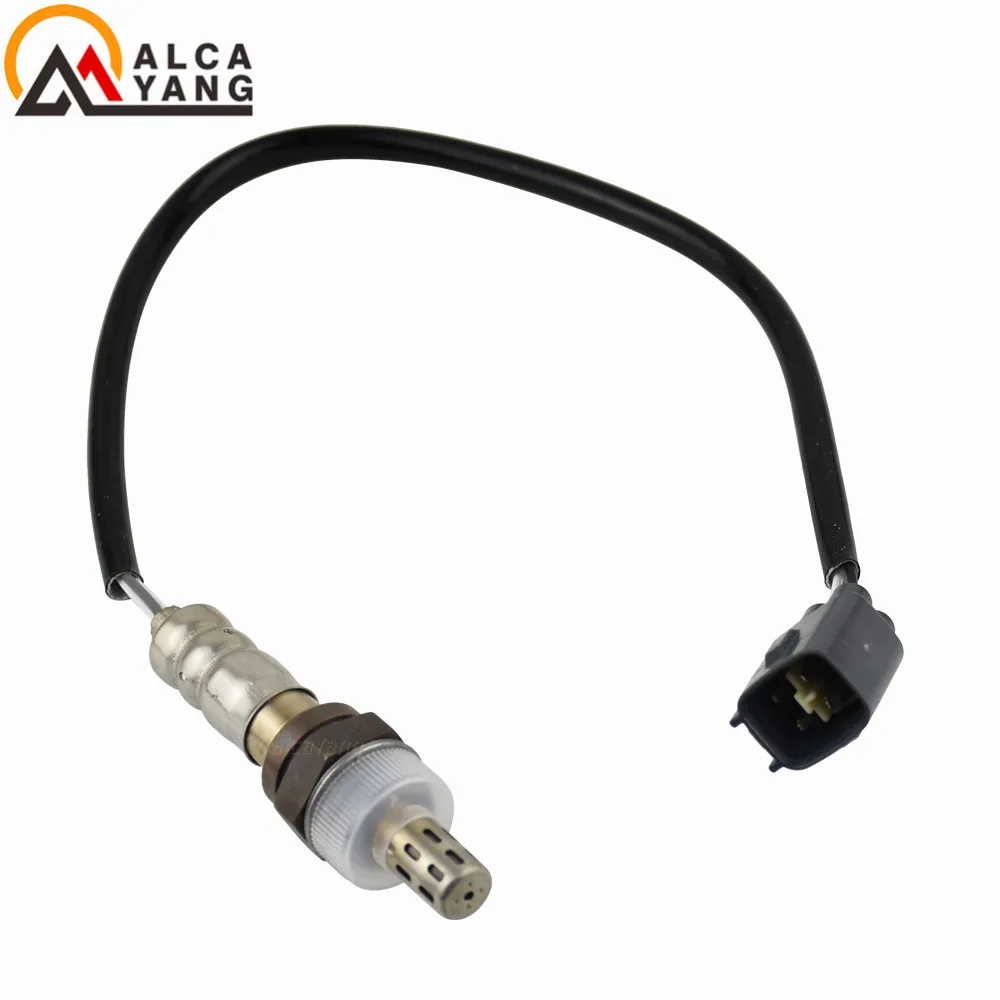 89465-52380 Downtream Lambda Oxygen O2 Sensor for Toyota Yaris Vios Altis Corolla 8946552380 89465 52380