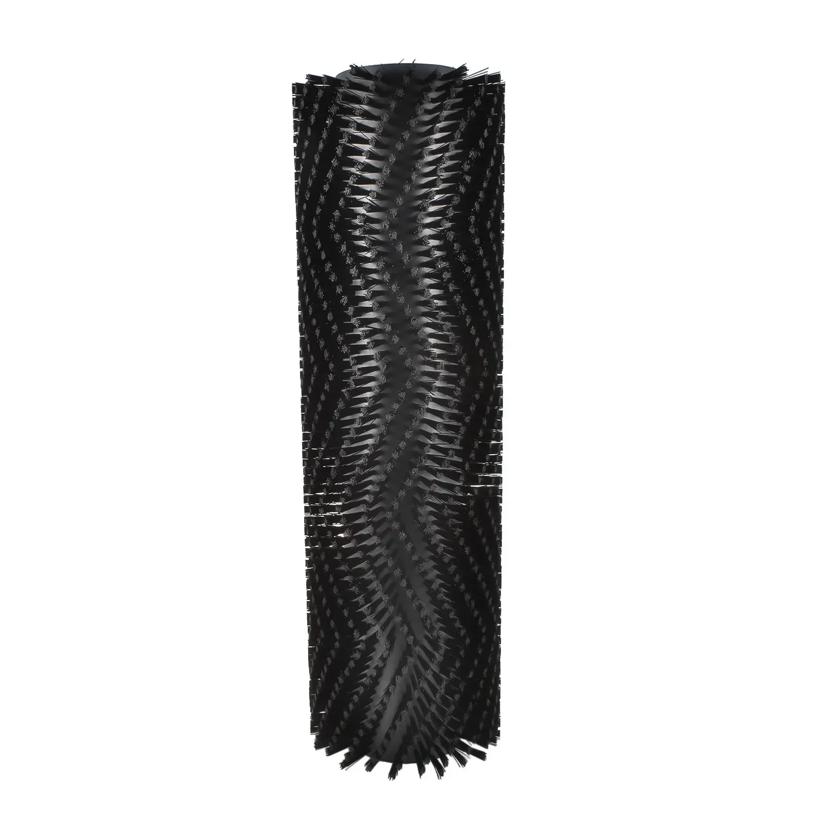 AP02 Brand New for Tennant T20 and M20 Scrubbers Ride-On Sweeper-Scrubber Replaces 1026223 40