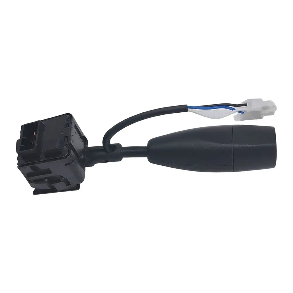 Turn For Signal Lever Assembly 96230794 for Chevrolet For Lanos For T100 1997-2008 N300 Direct Fit Replacement