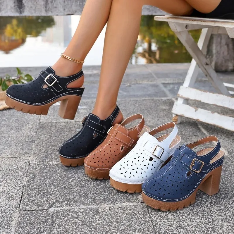 sandalias-de-salto-super-alto-para-mulheres-sandalias-ocas-de-salto-grosso-bico-fechado-sofisticadas-perfuradas-moda-verao-sapatos-femininos