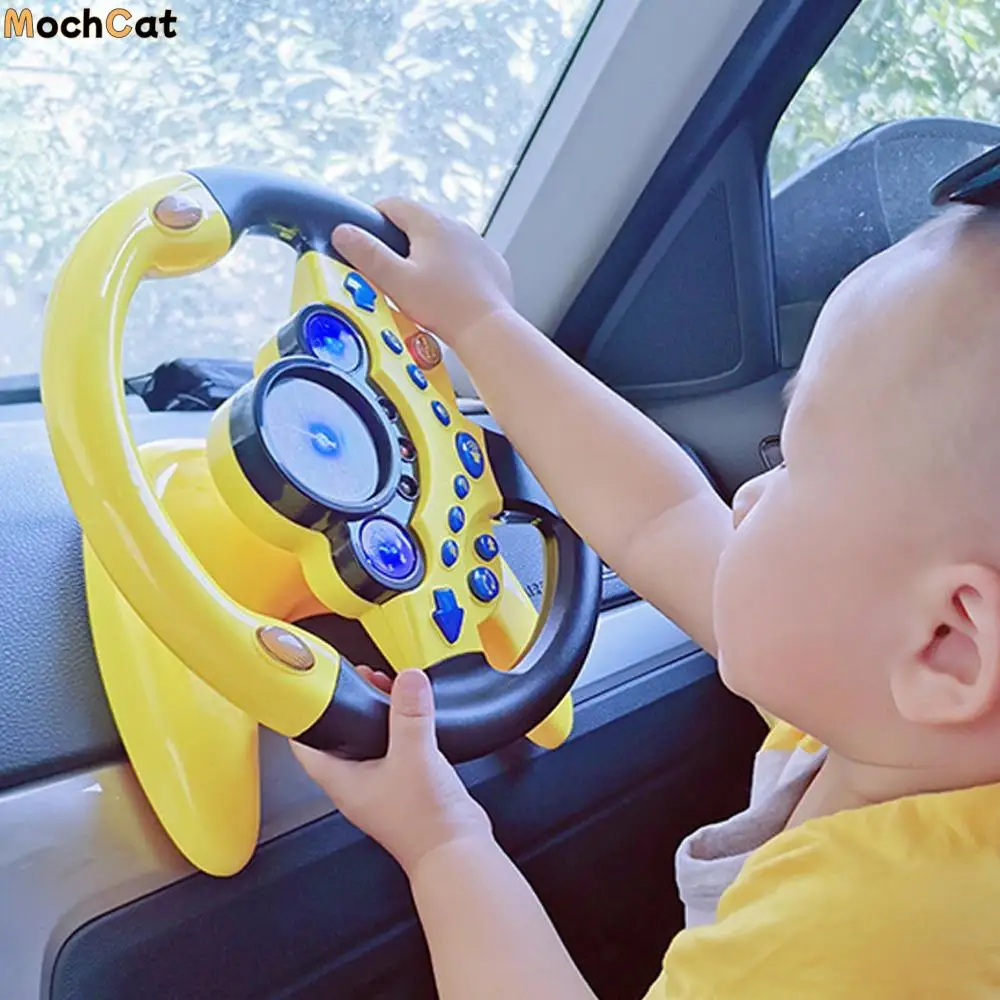 360-°-volante-de-simulacion-de-rotacion-juguetes-montessori-volante-multifuncional-juguetes-vocales-interactivos-educacion-temprana
