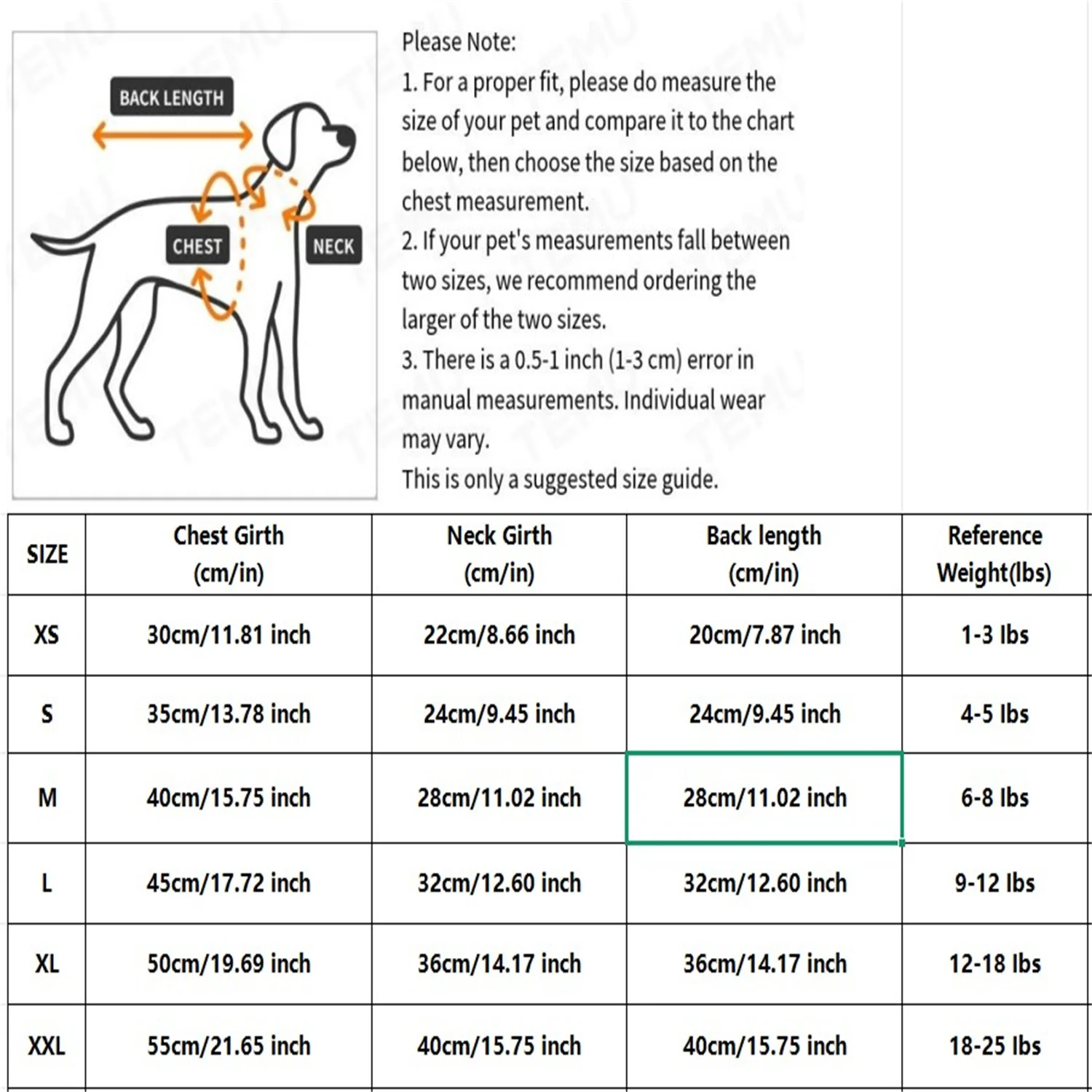 1 Stück graue, ärmellose Polo-Weste für Haustiere, besticktes Hundeshirt für kleine Welpen. – Detail 1