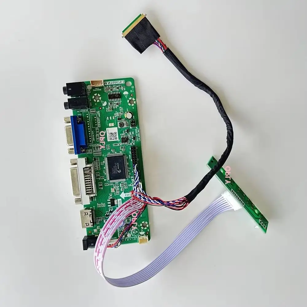 Controller Board M.… - image