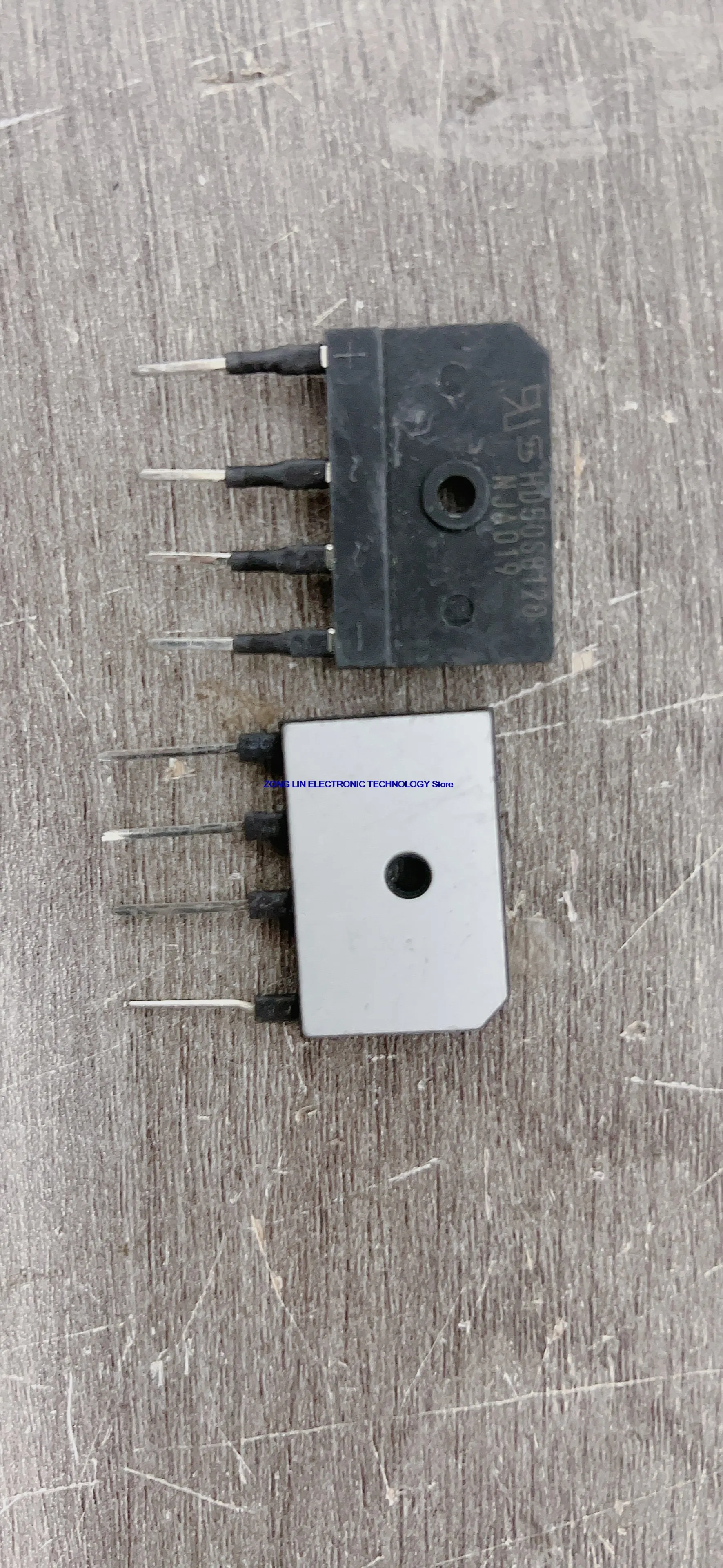 HD50SB120 induction cooker rectifier bridge stack 50A1200V               10PCS-1lot