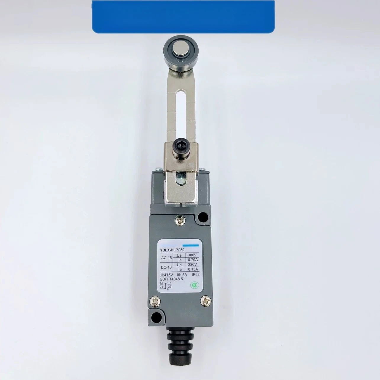 Stroke switch limit micro switch YBLX-HL 5030 5000 5200 5300 5050
