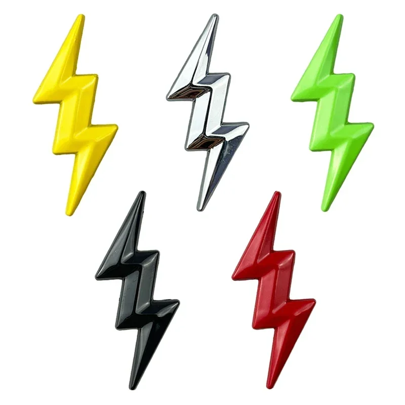 

3D металлическая наклейка на крыло, задний багажник, эмблема, значок для KIA Lexus Volvo BMW Mercedes Benz Nissan Honda Toyota Peugeot