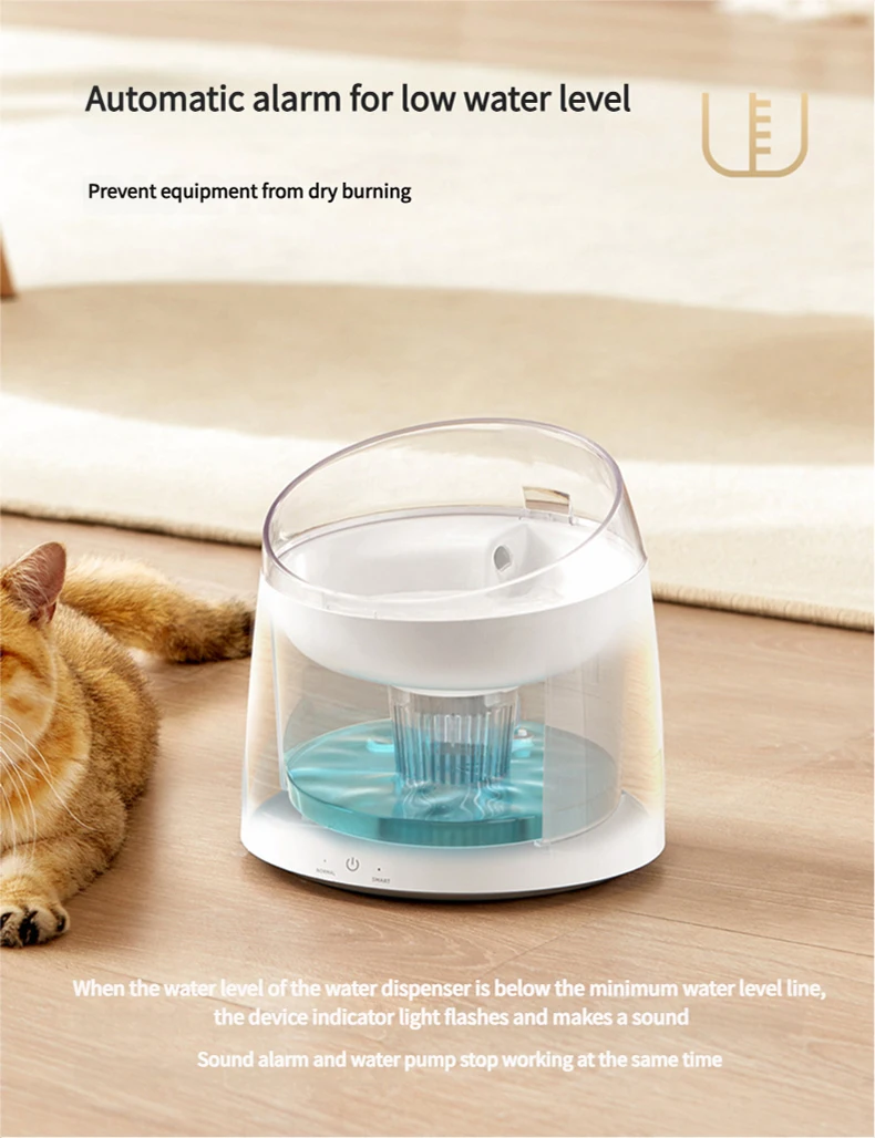 Top Choice (Benefit-focused & keyword-forward): thumbnail