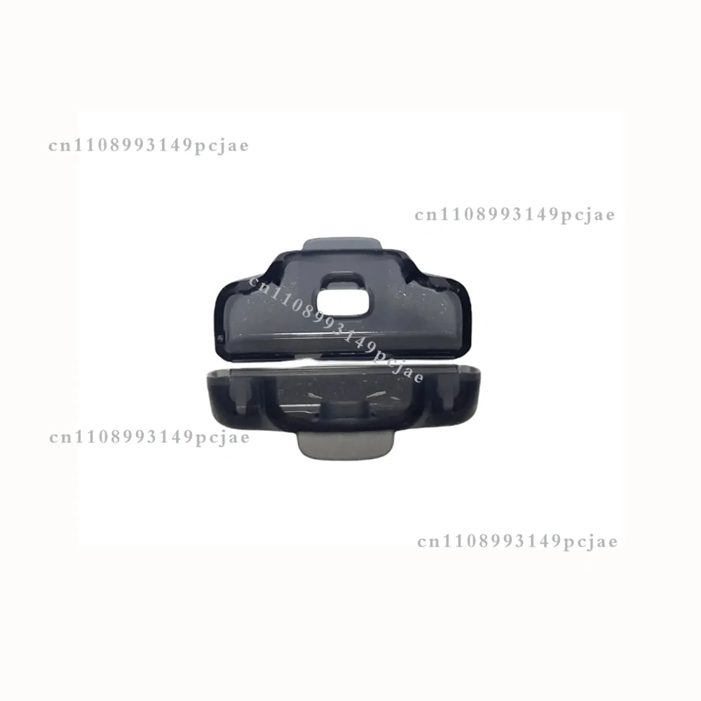 Norelco OneBlade Shaver Head Cap Protective Cover For Philips QP230 QP2523 QP2527 QP2520 QP2530 QP2630