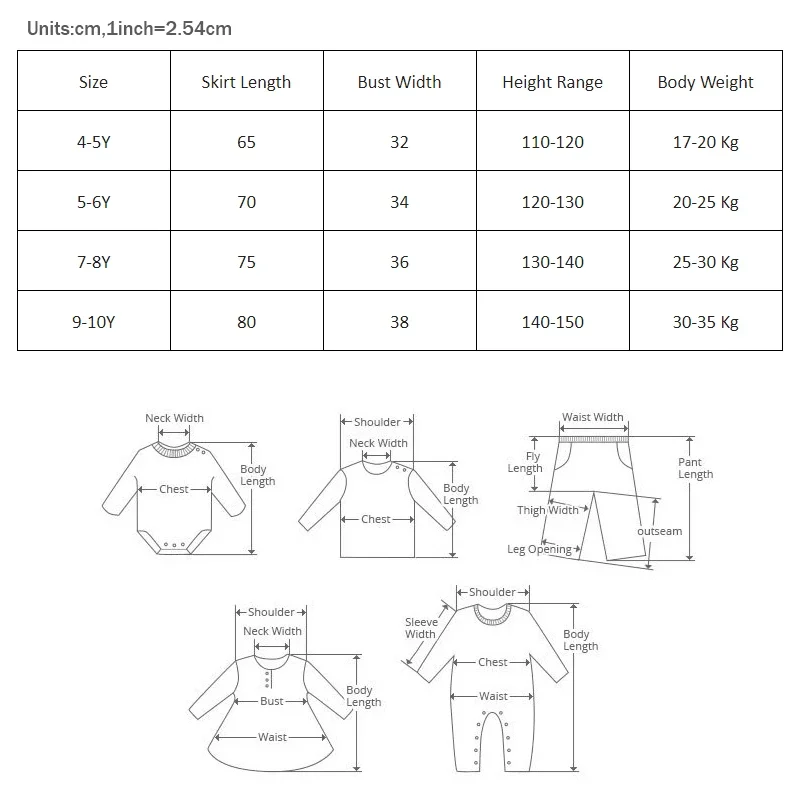 Fashion Solid Color Girls Sequin Dress Lace Mesh Short Sleeve Kids Girl Evening Gown Summer Girls Party Dresses 4-10 Years