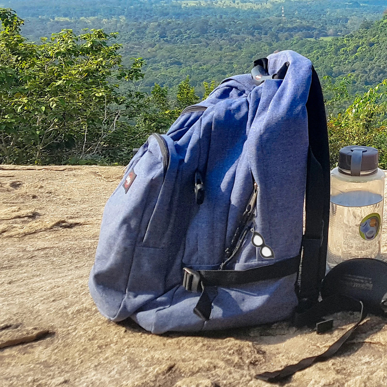 

10Pcs Eyeglasses Pendant Charms DIY Jewelry Making Supplies Necklace Bracelet Accessories Eyeglasses Pendant Sunglasses Charms