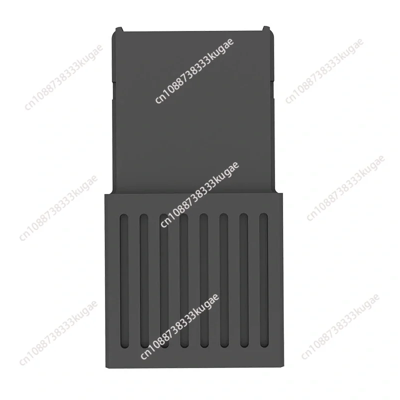 

Подходит для специальной карты расширения для хранения Xbox Series X/S, 1 ТБ/2 ТБ, карта расширения твердотельного накопителя, жесткого диска