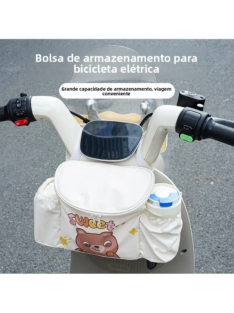 bolsa-de-armazenamento-frontal-de-grande-capacidade-para-veiculo-eletrico-impermeavel-a-prova-de-sol-organizador-multifunc