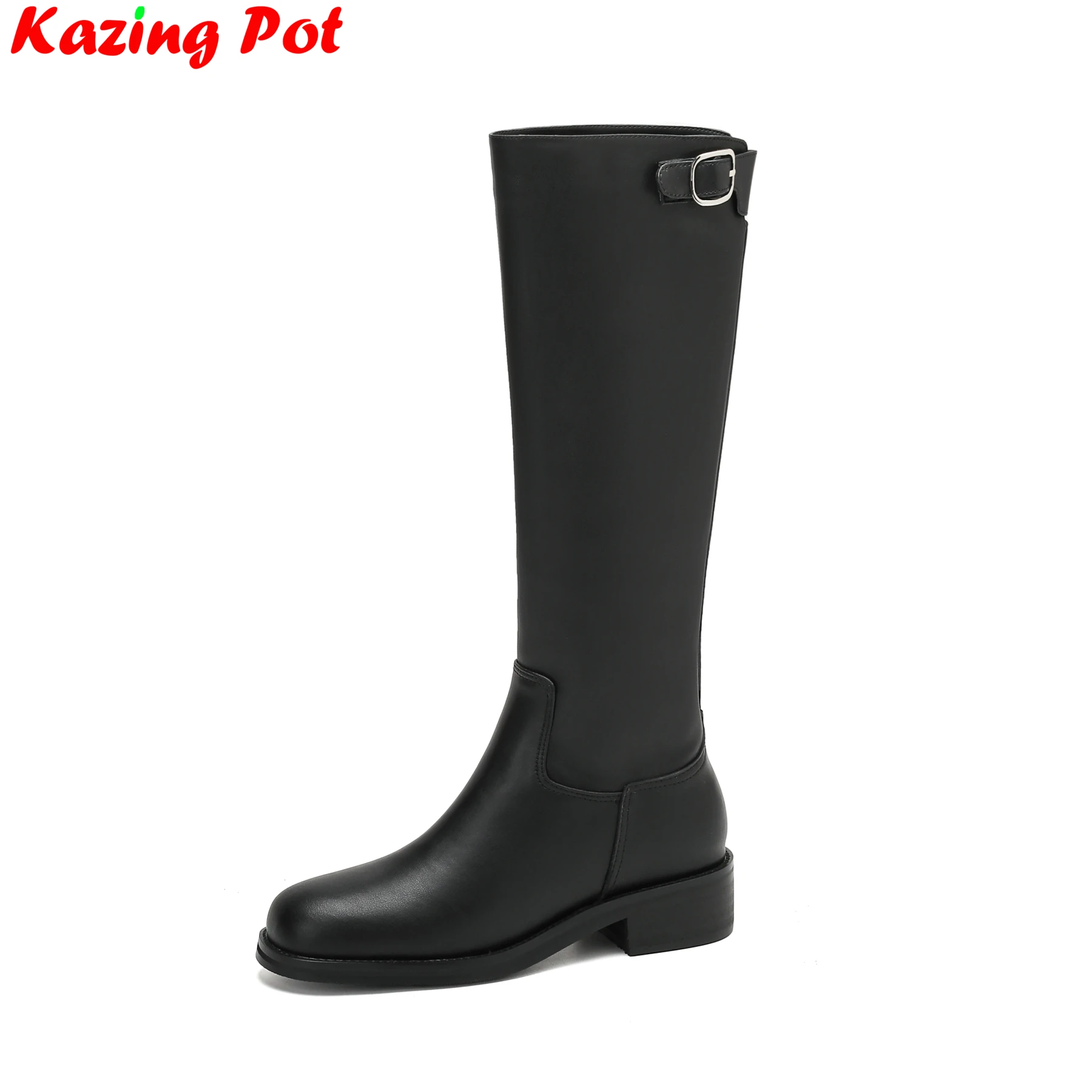 Plus Size 33-46 Cow… - image