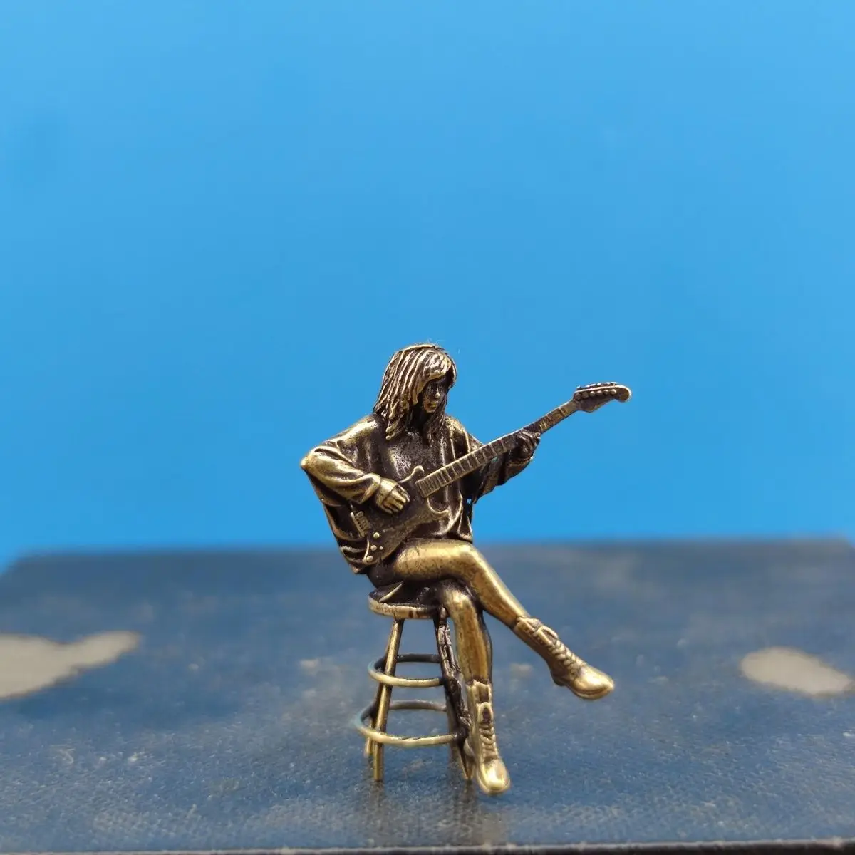 ΠΠ°ΡΡΠ½Π½ΡΠΉ ΡΡΠ΅ΡΠΆΠ΅Π½Ρ, ΠΆΠ΅Π½ΡΠΊΠΈΠΉ Π³ΠΈΡΠ°ΡΠΈΡΡ, Π½Π°ΡΠΎΠ΄Π½Π°Ρ ΡΠΎΠΊ-ΠΌΡΠ·ΡΠΊΠ°, ΠΌΠΎΠ΄Π΅Π»Ρ Π°Π²ΡΠΎΠΌΠΎΠ±ΠΈΠ»Ρ, ΠΌΠΈΠ½ΠΈΠ°ΡΡΡΠ½Π°Ρ ΠΊΡΠΊΠ»Π°, ΡΡΡΠ½Π°Ρ ΠΌΠΈΠ½ΠΈΠ°ΡΡΡΠ½Π°Ρ Π±Π΅Π»Π°Ρ ΡΠΎΡΠΌΠ° ΠΠ°ΡΡΠ½Π½ΡΠΉ ΡΡΠ΅ΡΠΆΠ΅Π½Ρ, ΠΆΠ΅Π½ΡΠΊΠΈΠΉ Π³ΠΈΡΠ°ΡΠΈΡΡ, Π½Π°ΡΠΎΠ΄Π½Π°Ρ ΡΠΎΠΊ-ΠΌΡΠ·ΡΠΊΠ°, ΠΌΠΎΠ΄Π΅Π»Ρ Π°Π²ΡΠΎΠΌΠΎΠ±ΠΈΠ»Ρ, ΠΌΠΈΠ½ΠΈΠ°ΡΡΡΠ½Π°Ρ ΠΊΡΠΊΠ»Π°, ΡΡΡΠ½Π°Ρ ΠΌΠΈΠ½ΠΈΠ°ΡΡΡΠ½Π°Ρ Π±Π΅Π»Π°Ρ ΡΠΎΡΠΌΠ°