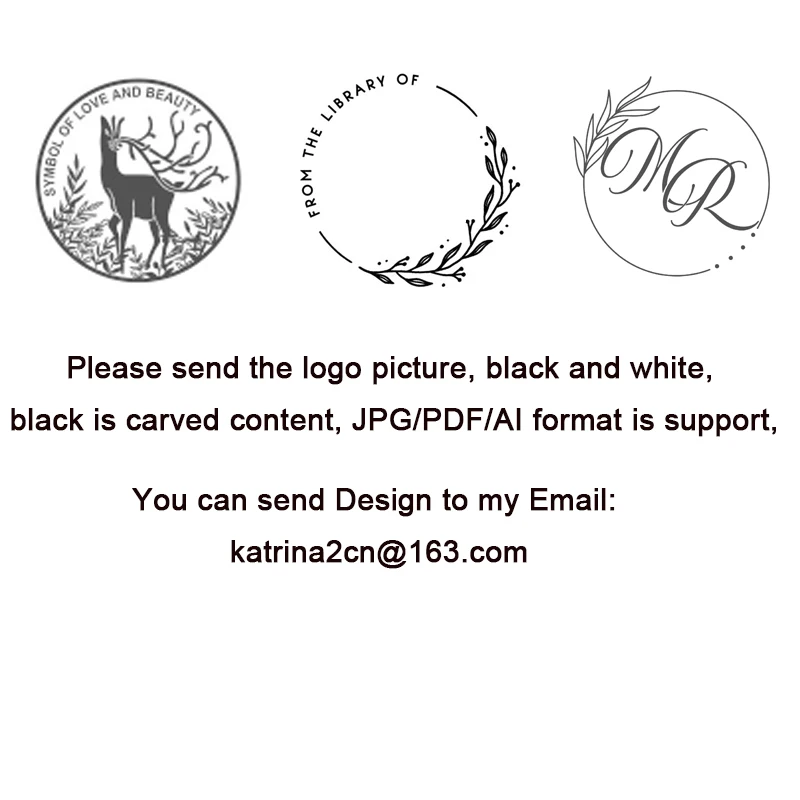 Dry Seal Stamp Custom Book Embosser Stamp for Your Logo or Design Embosser Personalized Book Embosser Gift for Book Lover