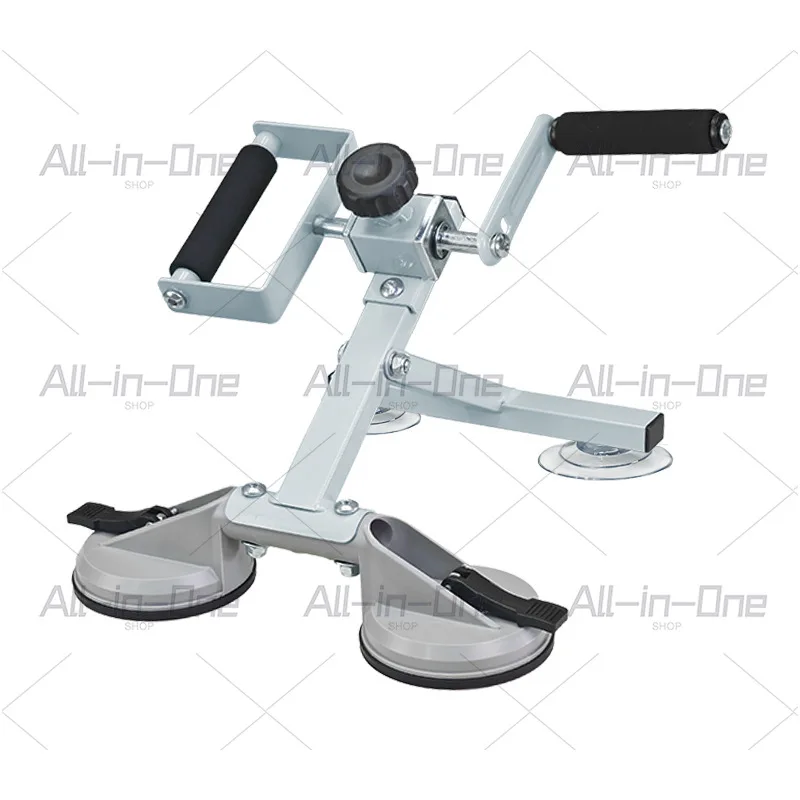Strength Recovery Multifunctional Arm Rehabilitation Chain Breaker Aerobic Fitness Magnetic Control Home