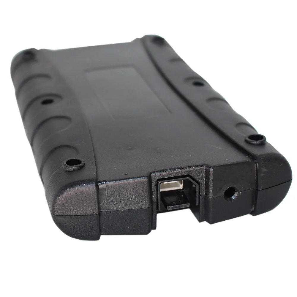 Truck Construction … - image