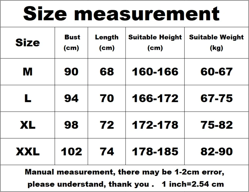 Cotton New Bodybuilding Tank Tops Summer Men Gym Fitness Sleeveless Shirt Male Casual Stringer Singlet Vest Training Clothing