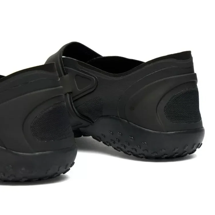 2026 Peking Opera Ballet Shoes Thin Bottom Mesh Yoga Respiratory Mary Jane Shoes Casual Summer Rubber Outsole Breathable Lightweight